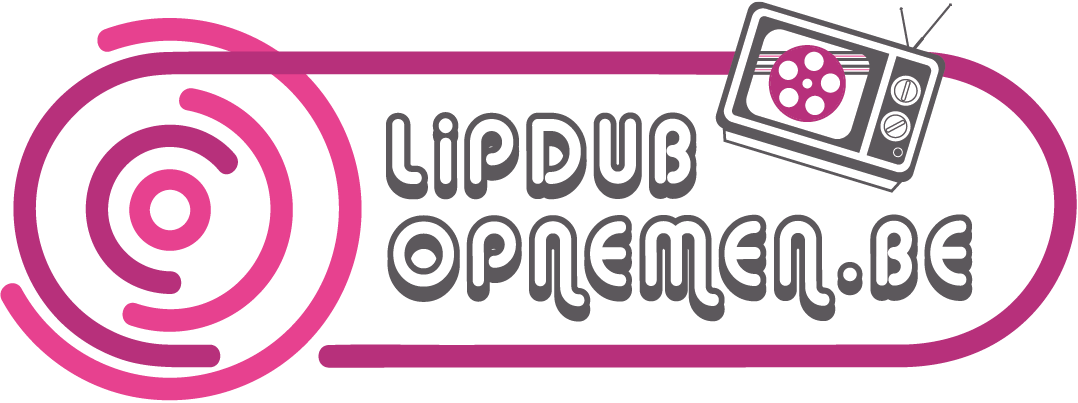 Contact Lipdub Opnemen Be Contact Lipdub Opnemen Be